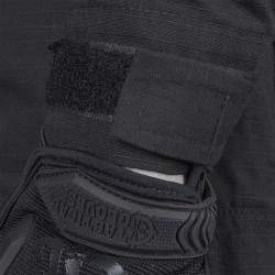 Ubranie taktyczne TACTICAL GUARD TG-PROTECT_B - Ubranie ochronne bluza i spodnie