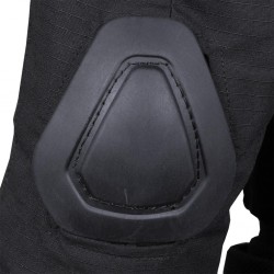 Ubranie taktyczne TACTICAL GUARD - Ubranie ochronne bluza i spodnie #6