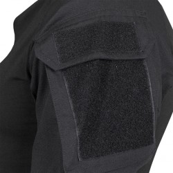 Ubranie taktyczne TACTICAL GUARD - Ubranie ochronne bluza i spodnie #7