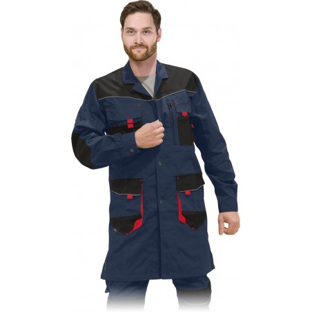 5Five Opbergmand/kastmand - petrol blauw - linnen - 14L | Leen Bakker