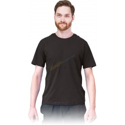 T-SHIRT MĘSKI Z KRÓTKIM RĘKAWEM - REIS REGU - Koszulka z krotkim rękawem (5xl,7xl,8xl) #1