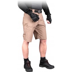 Taktyczne krótkie spodnie  TG-MAGGOT - Spodenki taktyczne szorty #1