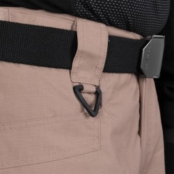 Taktyczne krótkie spodnie  TG-MAGGOT - Spodenki taktyczne szorty #2