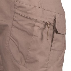 Taktyczne krótkie spodnie  TG-MAGGOT - Spodenki taktyczne szorty #3
