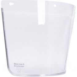 SZYBKA honeywell