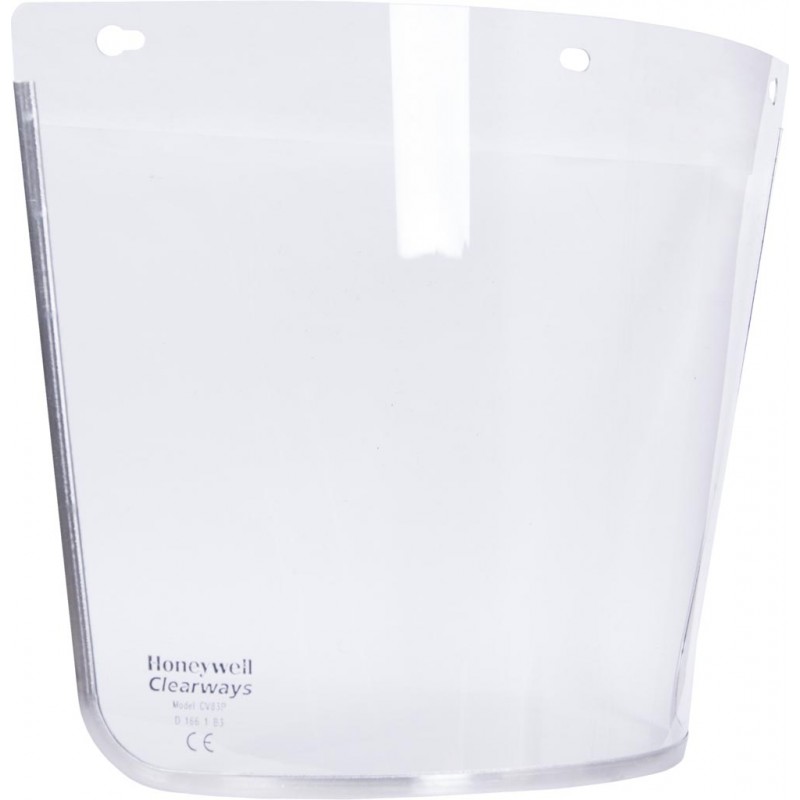 SZYBKA honeywell