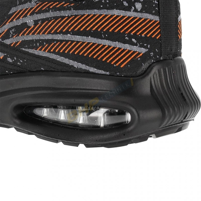 Buty ochronne REIS BRIMPULSE Buty ochronne REIS BRIMPULSE