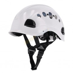 KAS-CLIMBER REIS kask hełm alpinistyczny, KASK WYSOKOŚCIOWY, hełm dla wspinaczy, do wspinaczki