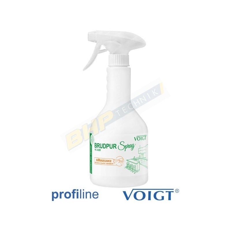 VOIGT VC 242R