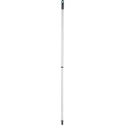 TRZONEK, Trzonek teleskopowy aluminiowy ALU-TELESCOPIC HEAVY-DUTY