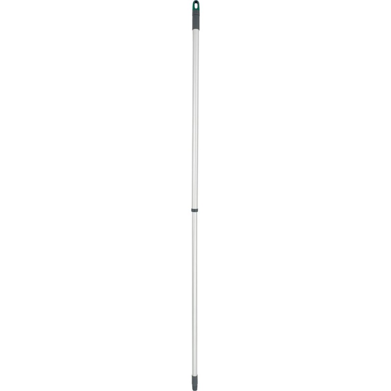 TRZONEK, Trzonek teleskopowy aluminiowy ALU-TELESCOPIC HEAVY-DUTY