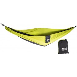 HAMAK, Hamak Tactical Guard, TG-HAMMOCK, Hamak turystyczny survival