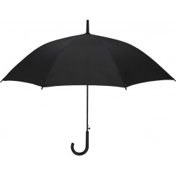 PARASOL PRZECIWDESZCZOWY, reis umbrella