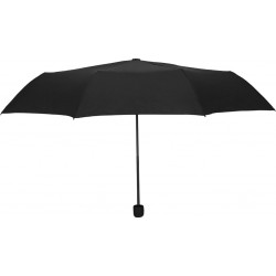 PARASOL PRZECIWDESZCZOWY,  Parasol kieszonkowy  REIS UMBRELLA-SM