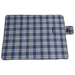 REIS PICNICMAT