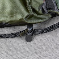 śpiwór na suwak, Tactical Guard TG-BEDROLL