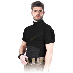 T-shirt męski outdoor, suvival, turystyczny TG-OSPREY-S