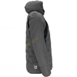 L.Hollman LH-NORDLAND