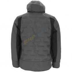 Kurtka robocza L.Hollman LH-NORDLAND