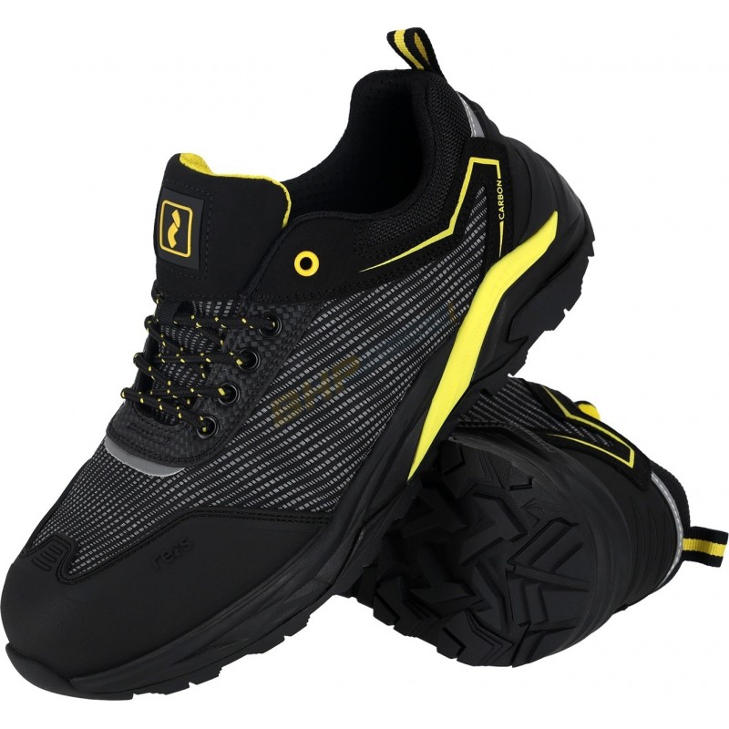 lekkie buty robocze S3, BUTY S3, REIS, BCCARBON, BUTY BHP S3 lekkie buty robocze S3, BUTY S3, REIS, BCCARBON, BUTY BHP S3