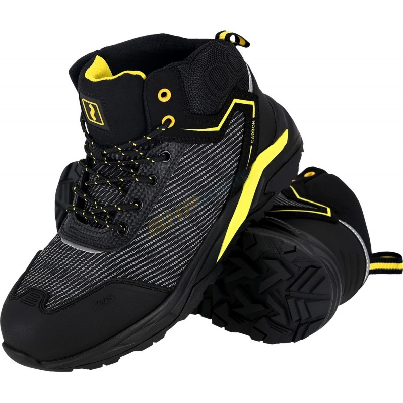 lekkie buty robocze S3, BUTY S3, REIS, BCCARBON, BUTY BHP S3 lekkie buty robocze S3, BUTY S3, REIS, BCCARBON, BUTY BHP S3