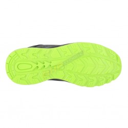 LEKKIE BUTY ROBOCZE S3S, BUTY ROBOCZE S3, BUTY ROBOCZE REIS, METAL FREE