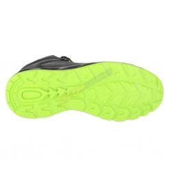 buty robocze, buty bhp s3, buty s3, reis, bclive-t, live, lekkie buty robocze męskie