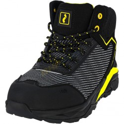 lekkie buty robocze S3, BUTY S3, REIS, BCCARBON, BUTY BHP S3