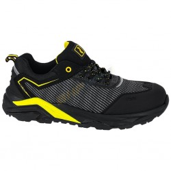lekkie buty robocze S3, BUTY S3, REIS, BCCARBON, BUTY BHP S3