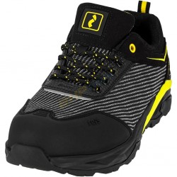 lekkie buty robocze S3, BUTY S3, REIS, BCCARBON, BUTY BHP S3