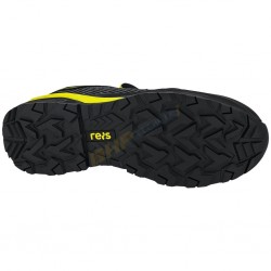 lekkie buty robocze S3, BUTY S3, REIS, BCCARBON, BUTY BHP S3