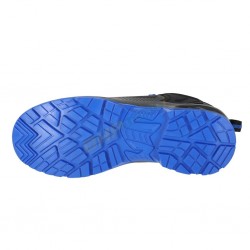 buty robocze s3, buty s3, buty bhp s3, reis brtorx, buty robocze męskie