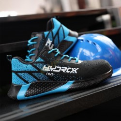 BUTY ROBOCZE S3, BUTY ROBOCZE, WYGODNE BUTY ROBOCZE, DRAGON, REIS, HYDROX, BRHYDROX