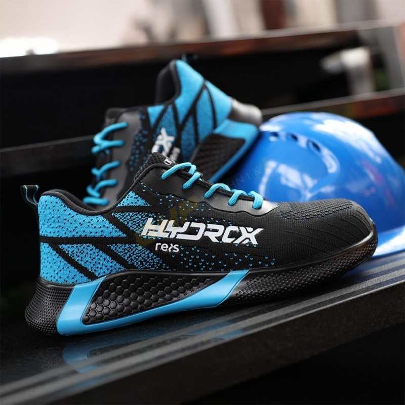 BUTY ROBOCZE S3, BUTY ROBOCZE, WYGODNE BUTY ROBOCZE, DRAGON, REIS, HYDROX, BRHYDROX BUTY ROBOCZE S3, BUTY ROBOCZE, WYGODNE BUTY ROBOCZE, DRAGON, REIS, HYDROX, BRHYDROX