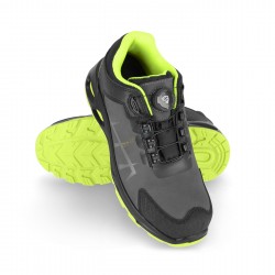 procera NEXO s3, buty robocze, buty robocze s3, buty robocze procera, boa
