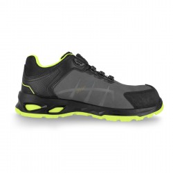 procera NEXO s3, buty robocze, buty robocze s3, buty robocze procera, boa