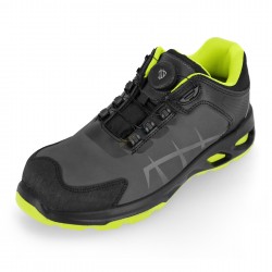 procera NEXO s3, buty robocze, buty robocze s3, buty robocze procera, boa