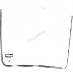 szybka honeywell   HW-OT-CLEAR-SO84