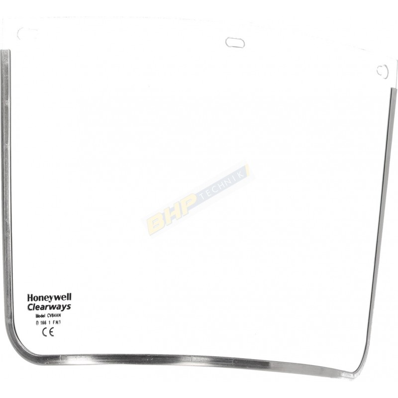 szybka honeywell   HW-OT-CLEAR-SO84