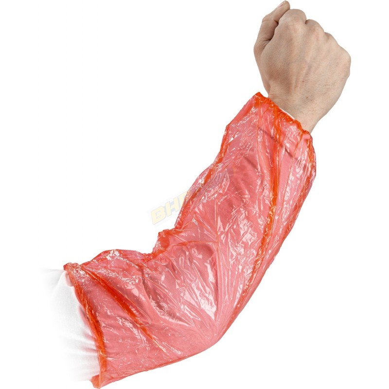 zarękawek zarękawek