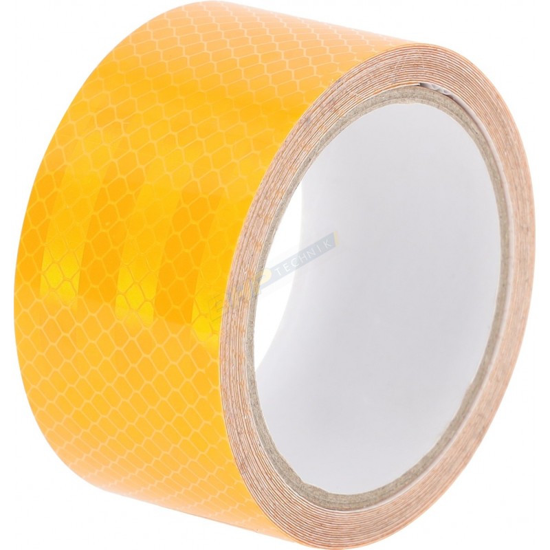REIS CONTURTAPE REIS CONTURTAPE