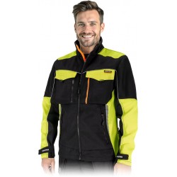 BLUZA OCHRONNA