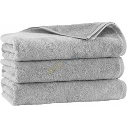 RĘCZNIK FROTTE