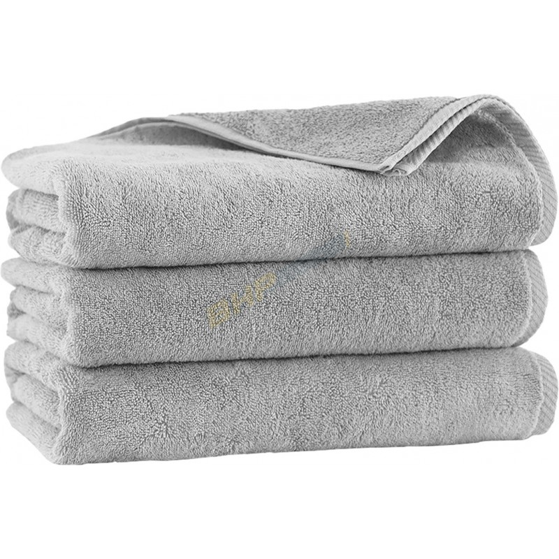 RĘCZNIK FROTTE RĘCZNIK FROTTE