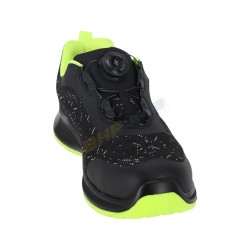 BUTY BEZPIECZNE BUTY ROBOCZE, REIS DRAGON, BRMATRIX, MATRIX , FITGO, Z PODNOSKIEM, BOA, POKRĘTŁO, LEKKIE