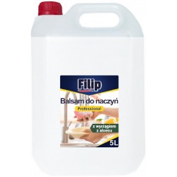 PŁYN DO MYCIA NACZYŃ FILIP