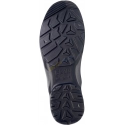 DELTA PLUS SUMMERS1P LEKKIE BUTY ROBOCZE, DAMSKIE, MĘSKIE, PRZEWIEWNE, SIATKOWE