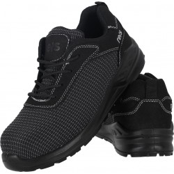 BUTY BEZPIECZNE
