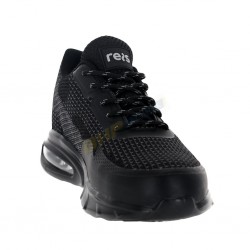 BUTY ZAWODOWE, BUTY ROBOCZE, REIS HARBOR, LEKKIE, MĘKSIE, SPORTOWE,