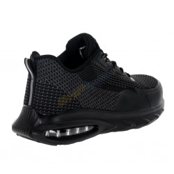 BUTY ZAWODOWE, BUTY ROBOCZE, REIS HARBOR, LEKKIE, MĘKSIE, SPORTOWE,